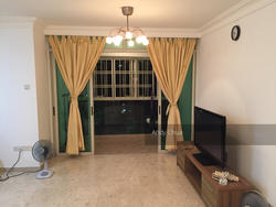 Blk 102C Punggol Field (Punggol), HDB 5 Rooms #155824762